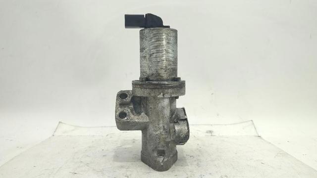 284104A100 Hyundai/Kia