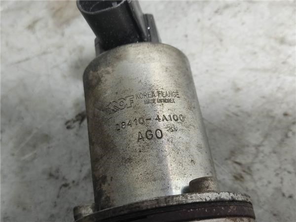 284104A100 Hyundai/Kia