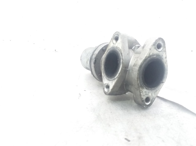 Zawór recyrkulacji spalin EGR 284104A100 HYUNDAI
