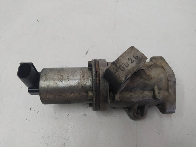 284104A100 Hyundai/Kia