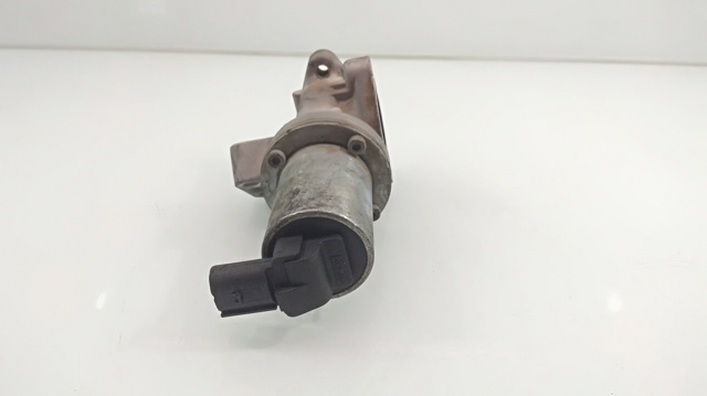 Zawór recyrkulacji spalin EGR 284104A100 HYUNDAI