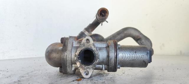 284104A100 Hyundai/Kia