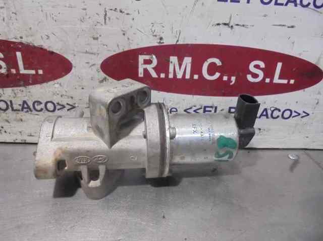 284104A100 Hyundai/Kia