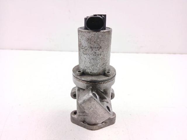 284104A100 Hyundai/Kia