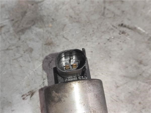 284104A100 Hyundai/Kia