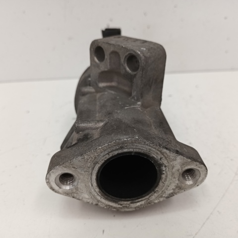 Zawór recyrkulacji spalin EGR 284104A100 HYUNDAI