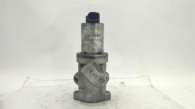 Zawór recyrkulacji spalin EGR 284104A100 HYUNDAI