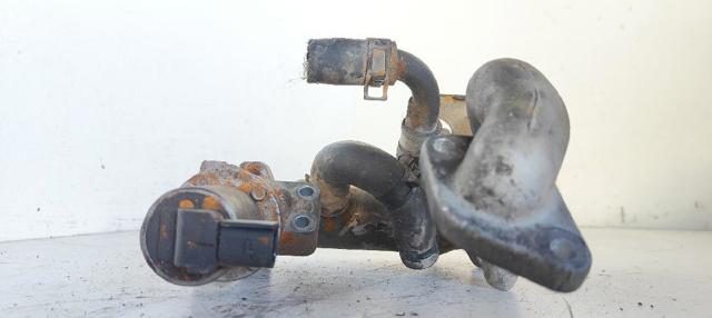 284104A100 Hyundai/Kia