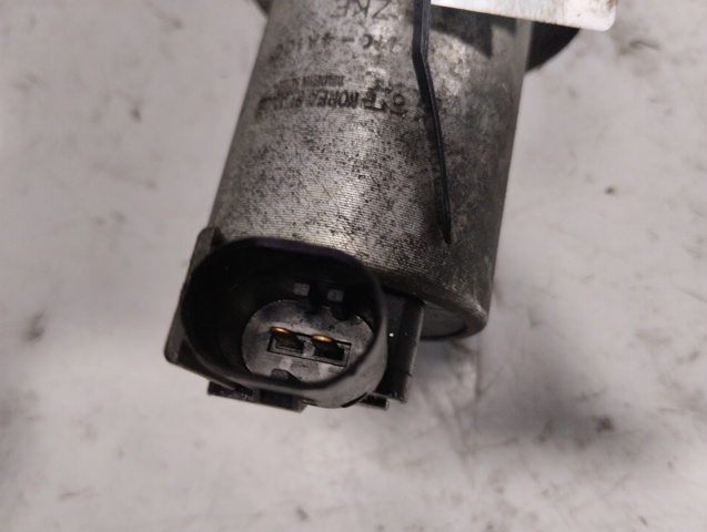 Zawór recyrkulacji spalin EGR 284104A100 HYUNDAI