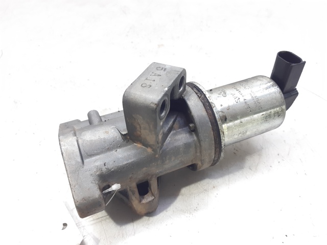 Zawór recyrkulacji spalin EGR 284104A100 HYUNDAI