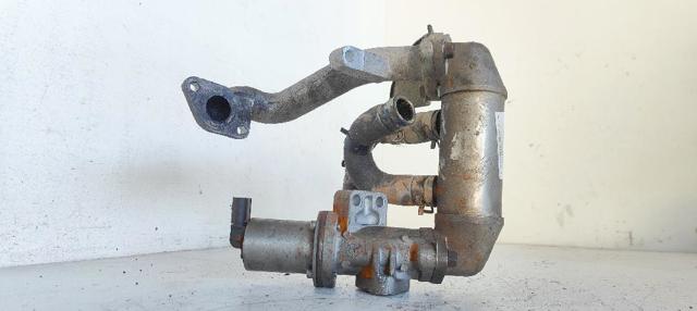 284104A100 Hyundai/Kia