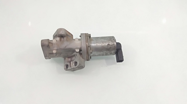 284104A100 Hyundai/Kia