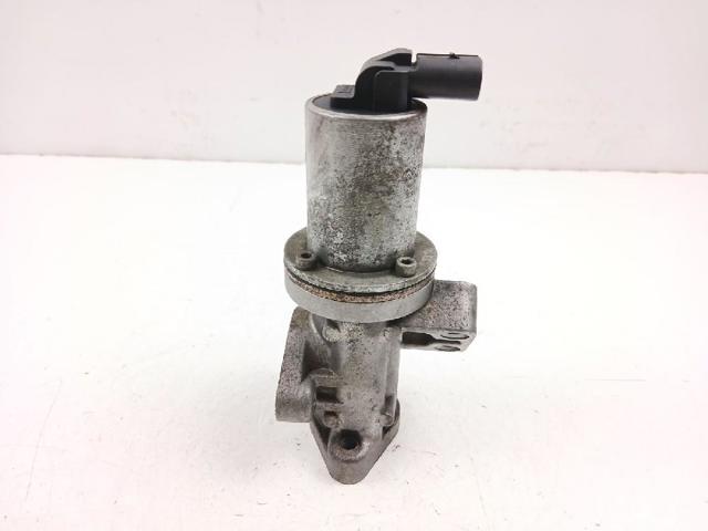 284104A100 Hyundai/Kia