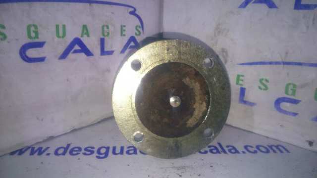 284104A100 Hyundai/Kia