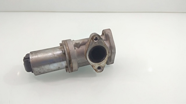 284104A100 Hyundai/Kia