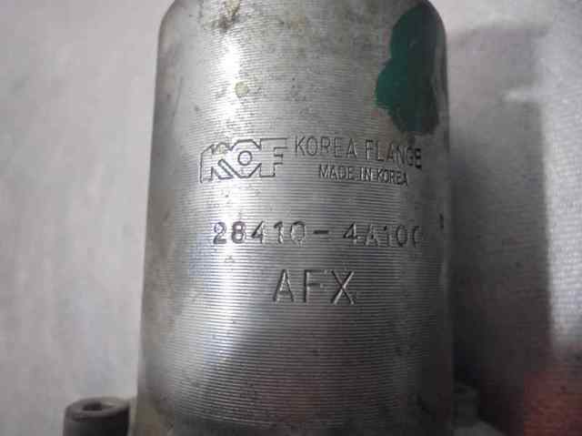 284104A100 Hyundai/Kia