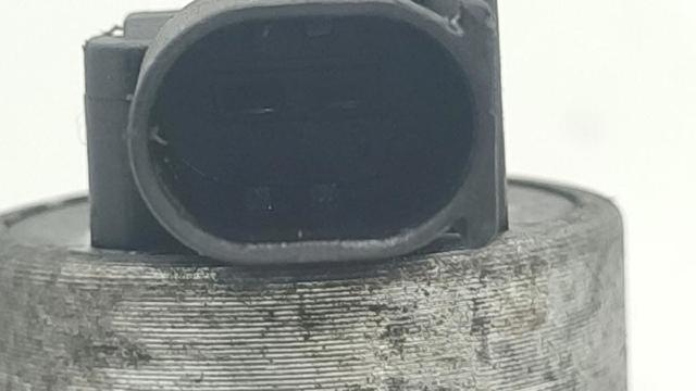 284104A100 Hyundai/Kia