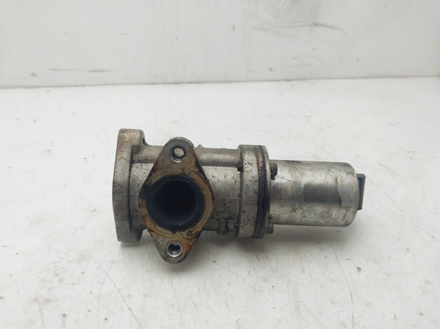 Zawór recyrkulacji spalin EGR 284104A100 HYUNDAI