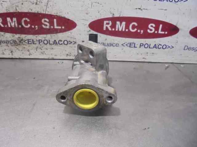 284104A100 Hyundai/Kia