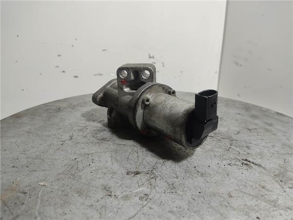 284104A100 Hyundai/Kia