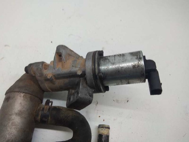 284104A100 Hyundai/Kia