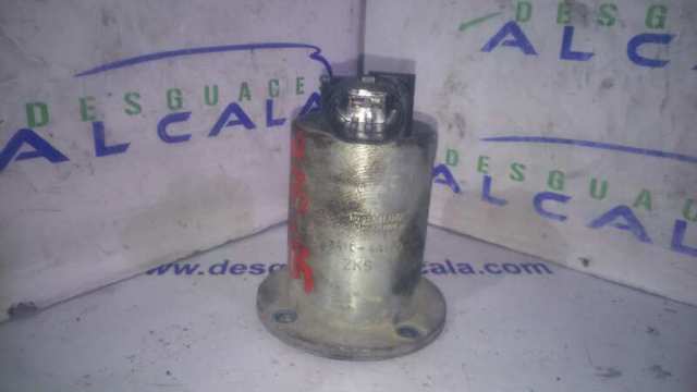 284104A100 Hyundai/Kia