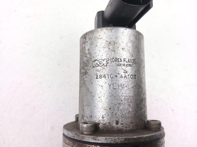 284104A100 Hyundai/Kia