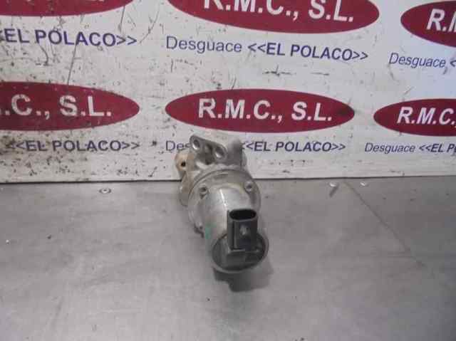 284104A100 Hyundai/Kia