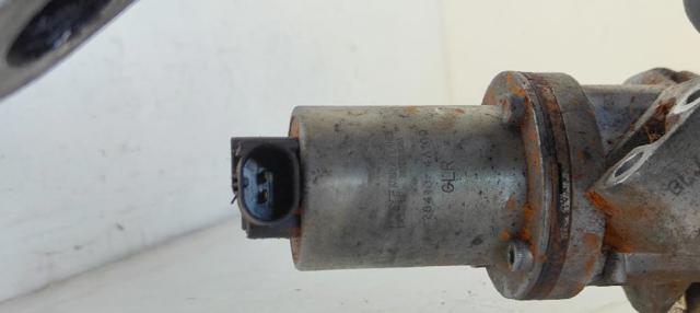 284104A100 Hyundai/Kia