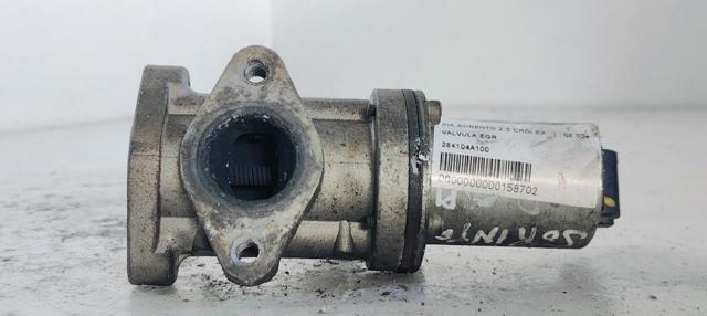 284104A100 Hyundai/Kia