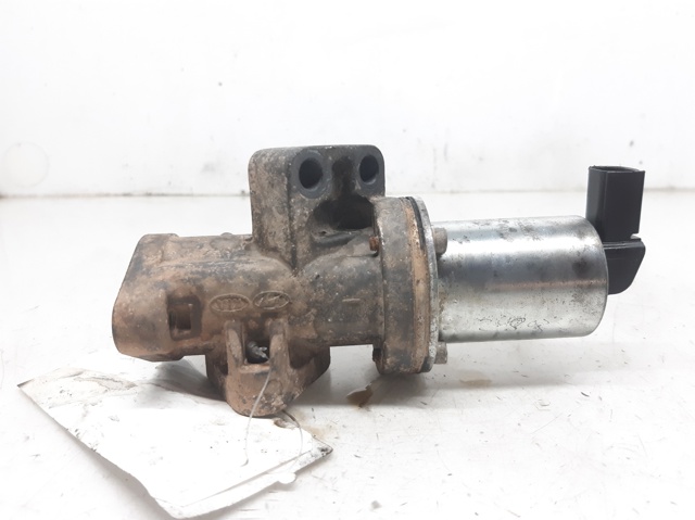 Zawór recyrkulacji spalin EGR 284104A100 HYUNDAI