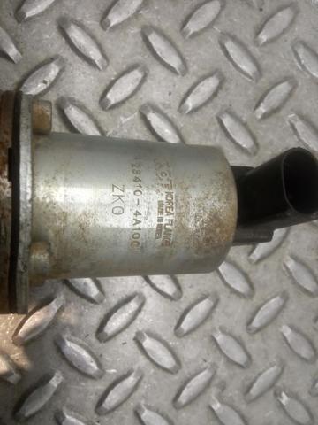 284104A100 Hyundai/Kia