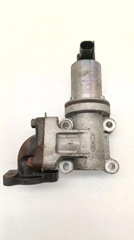 284104A410 Hyundai/Kia