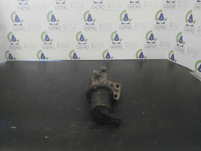 284104A410 Hyundai/Kia