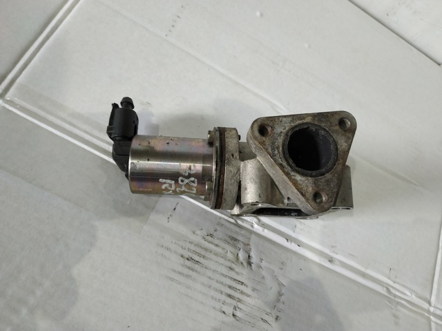 284104A410 Hyundai/Kia