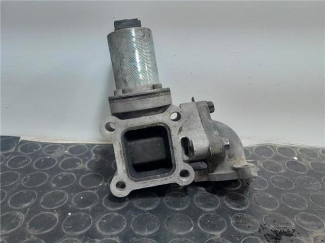 284104A410 Hyundai/Kia