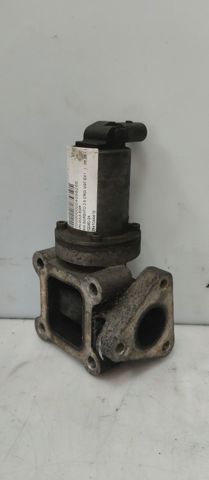 284104A410 Hyundai/Kia