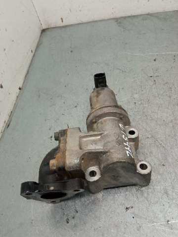 284104A410 Hyundai/Kia