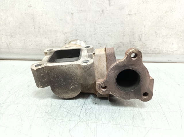 284104A410 Hyundai/Kia