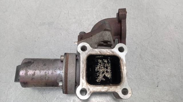 284104A410 Hyundai/Kia