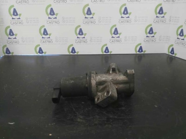 284104A410 Hyundai/Kia