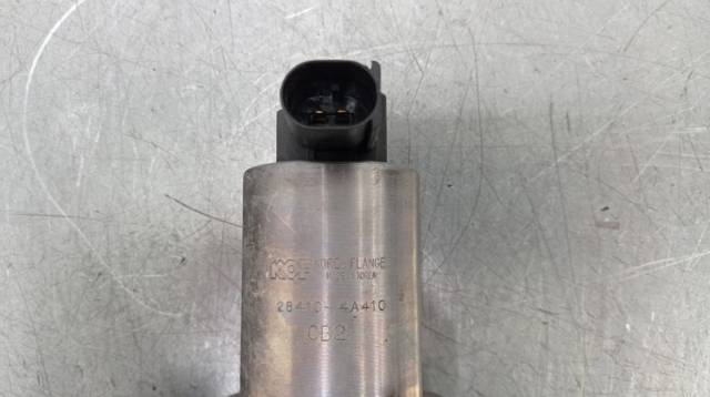 284104A410 Hyundai/Kia