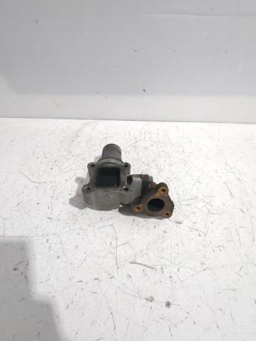 284104A410 Hyundai/Kia