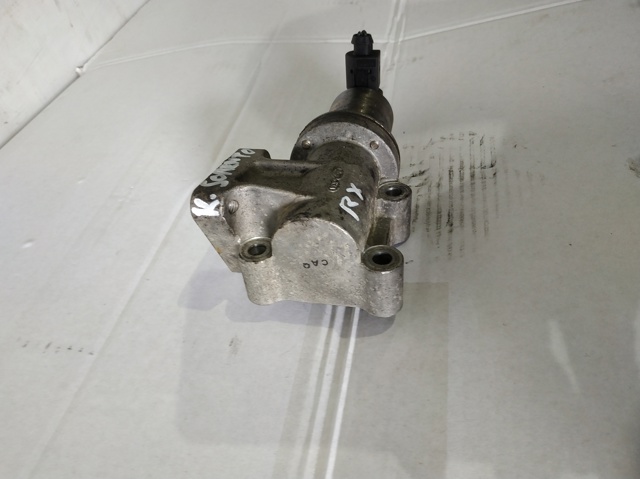 284104A410 Hyundai/Kia