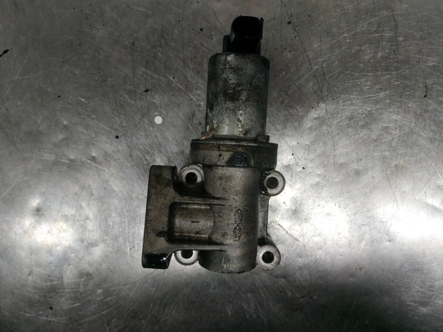 284104A410 Hyundai/Kia