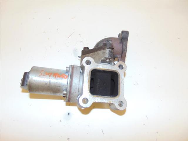 284104A410 Hyundai/Kia