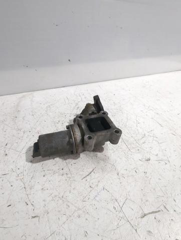 284104A410 Hyundai/Kia