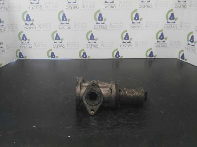 284104A410 Hyundai/Kia