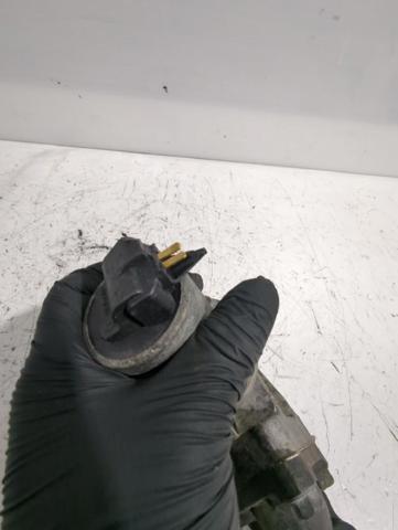 284104A410 Hyundai/Kia