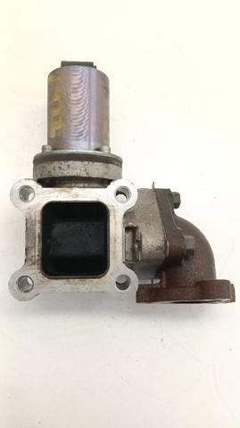 284104A410 Hyundai/Kia